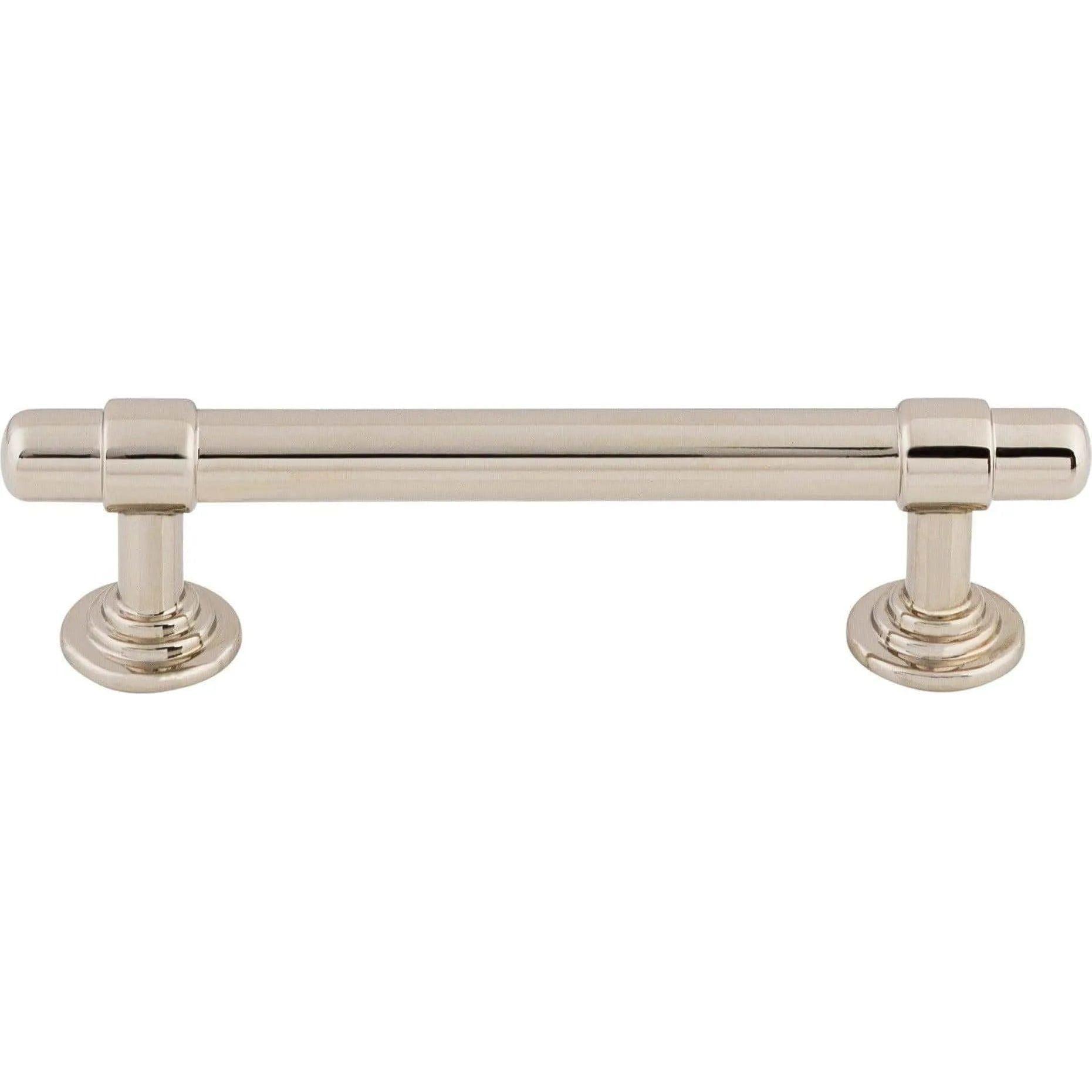 Top Knobs - Ellis Pull - TK3001PN - Canada Light Shop