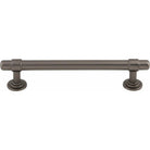 Top Knobs - Ellis Pull - TK3002AG - Canada Light Shop