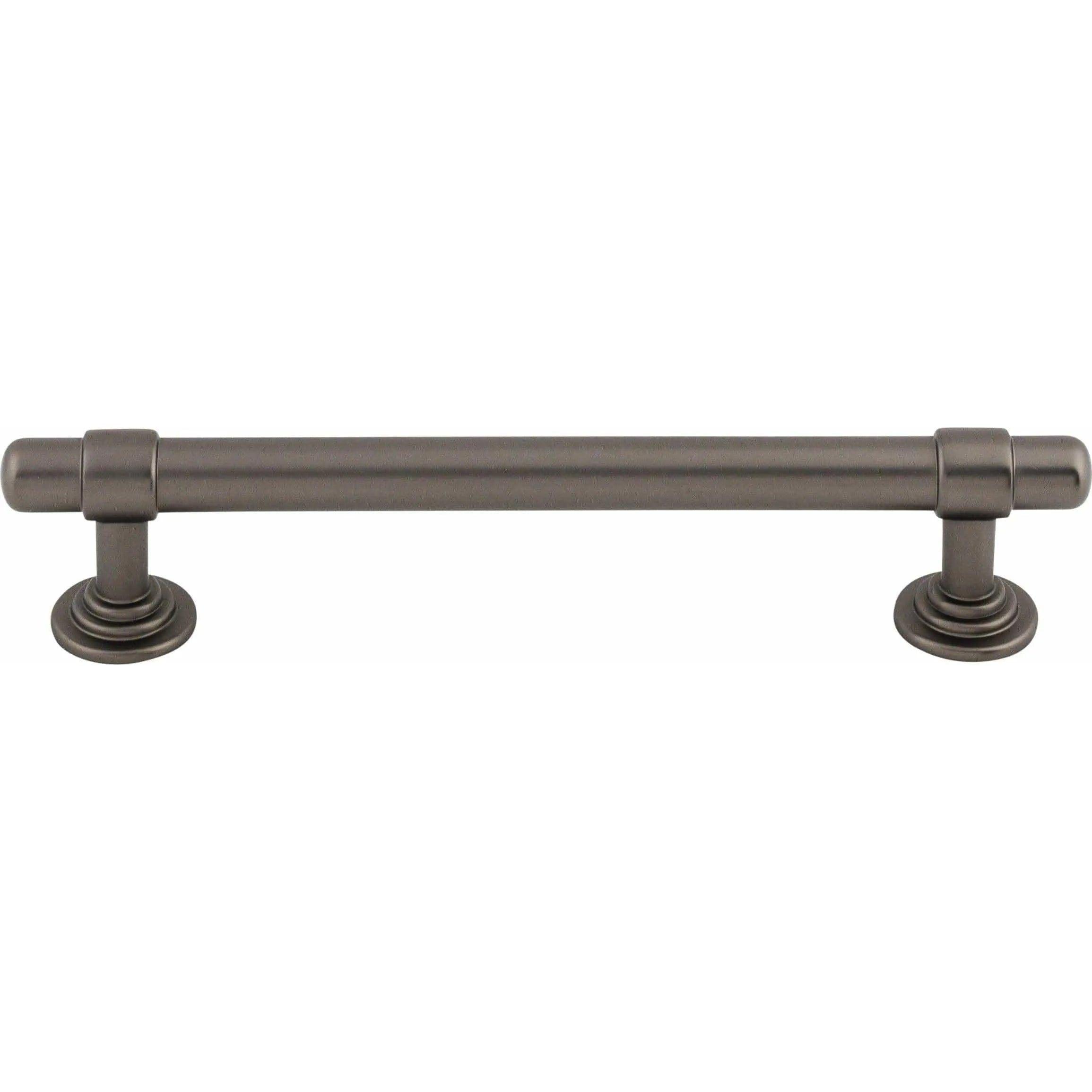 Top Knobs - Ellis Pull - TK3002AG - Canada Light Shop