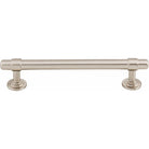 Top Knobs - Ellis Pull - TK3002BSN - Canada Light Shop