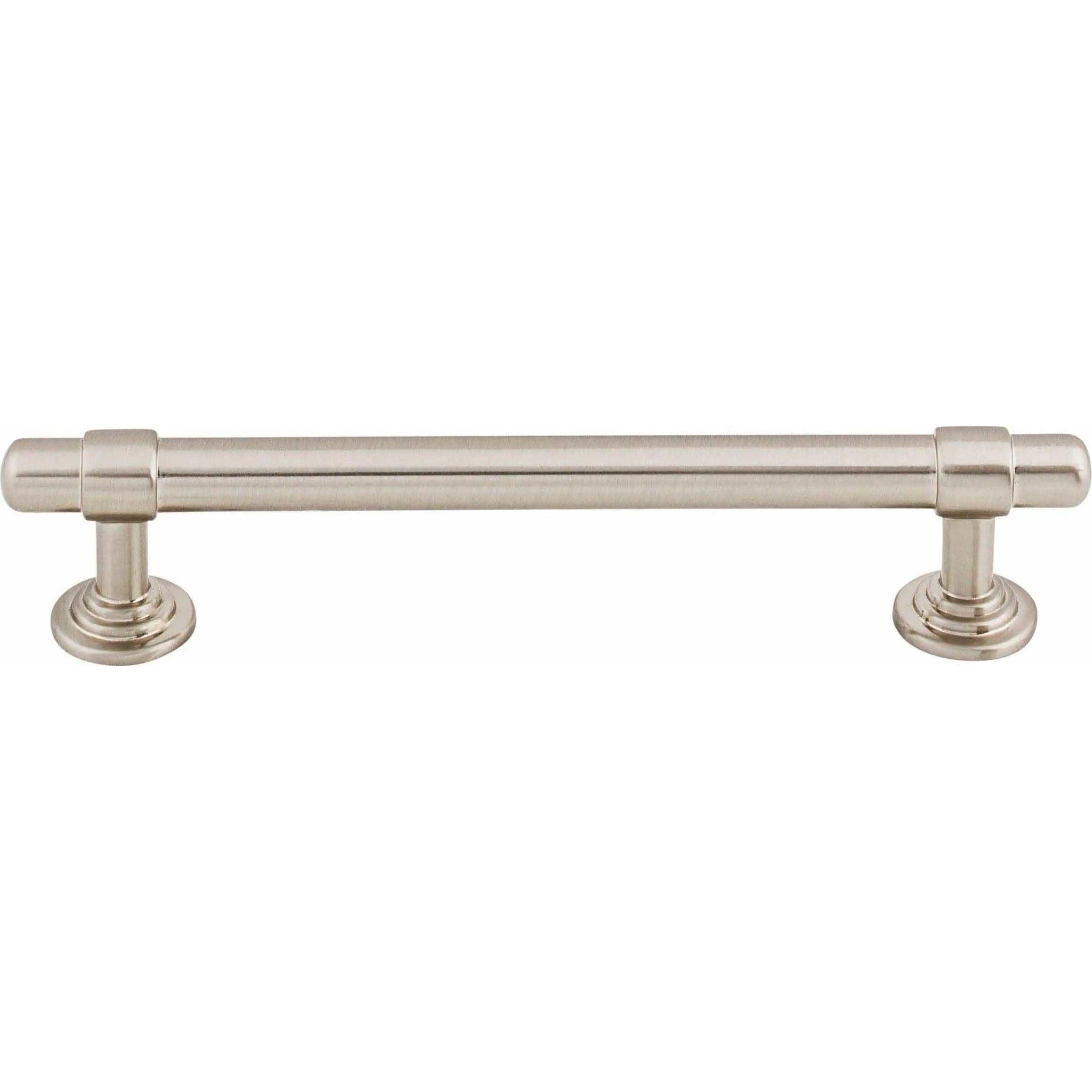 Top Knobs - Ellis Pull - TK3002BSN - Canada Light Shop