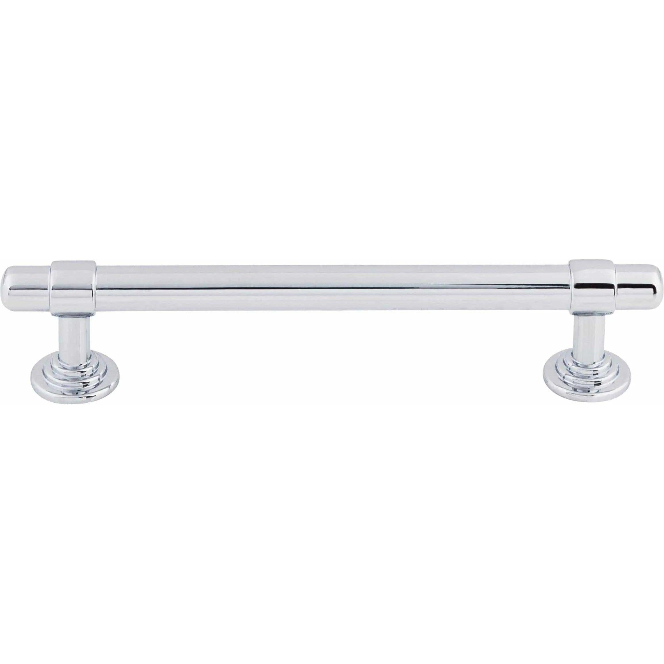 Top Knobs - Ellis Pull - TK3002PC - Canada Light Shop