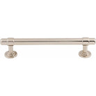 Top Knobs - Ellis Pull - TK3002PN - Canada Light Shop