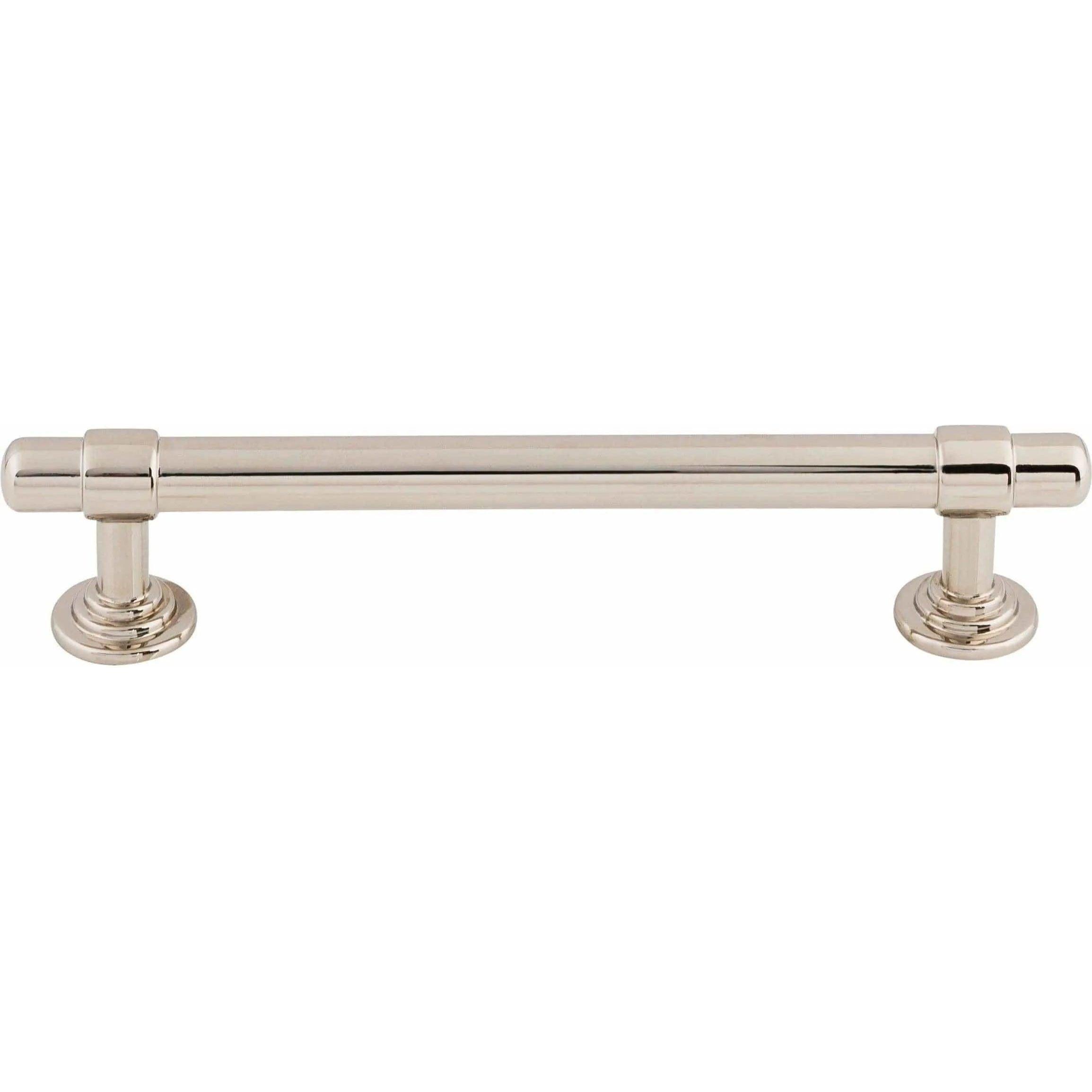 Top Knobs - Ellis Pull - TK3002PN - Canada Light Shop
