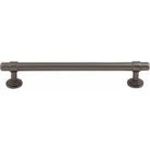 Top Knobs - Ellis Pull - TK3003AG - Canada Light Shop