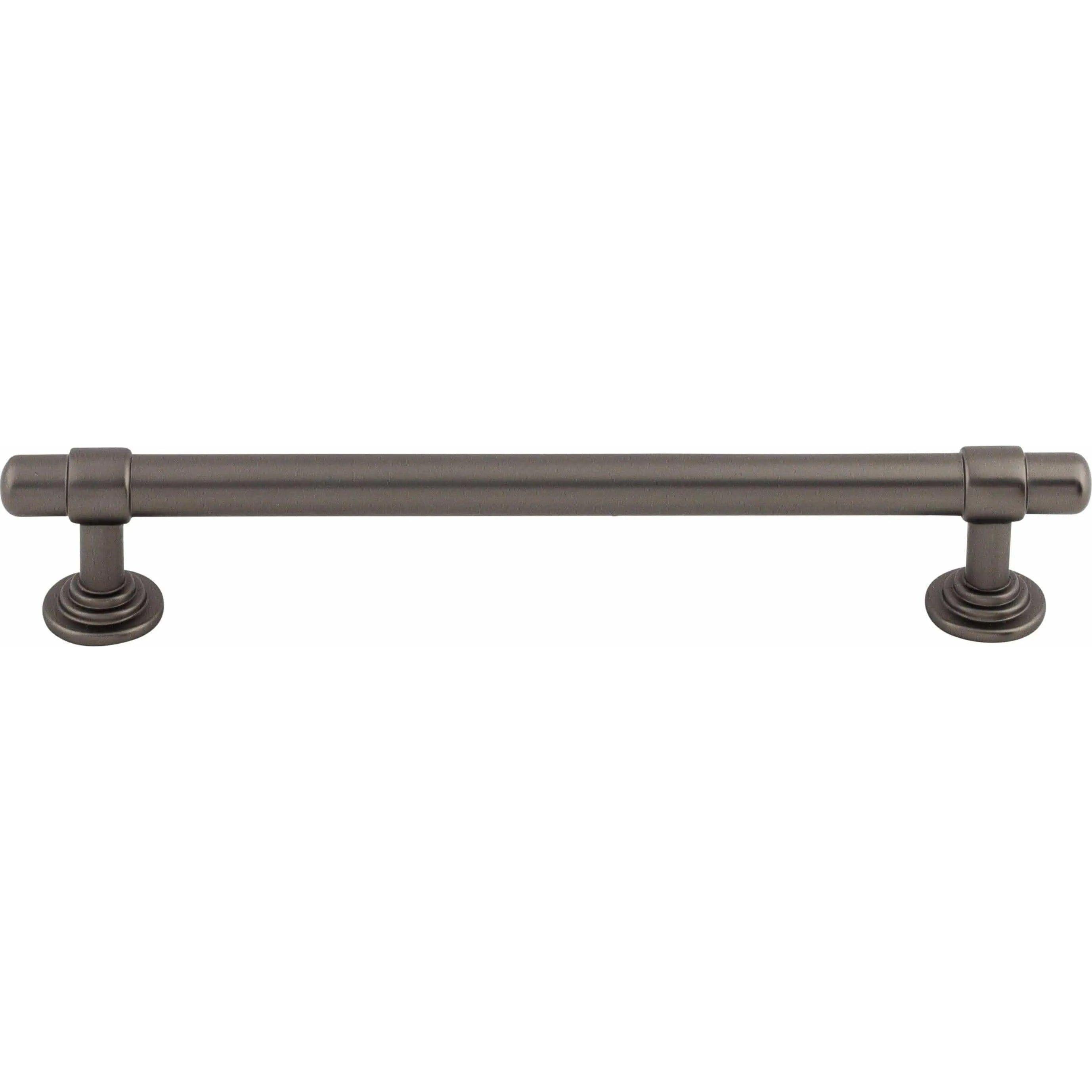 Top Knobs - Ellis Pull - TK3003AG - Canada Light Shop