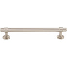 Top Knobs - Ellis Pull - TK3003BSN - Canada Light Shop