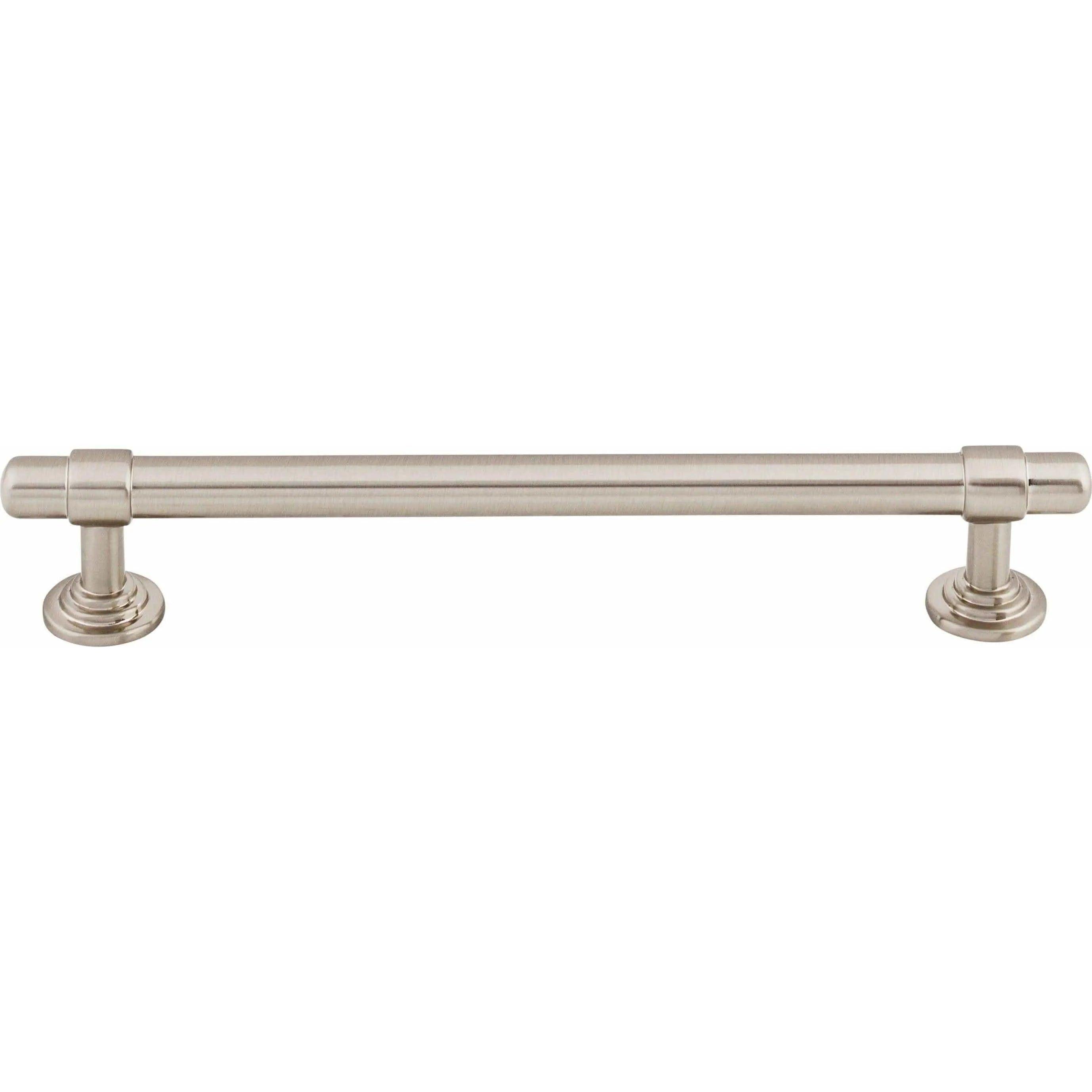Top Knobs - Ellis Pull - TK3003BSN - Canada Light Shop