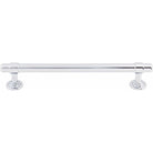 Top Knobs - Ellis Pull - TK3003PC - Canada Light Shop