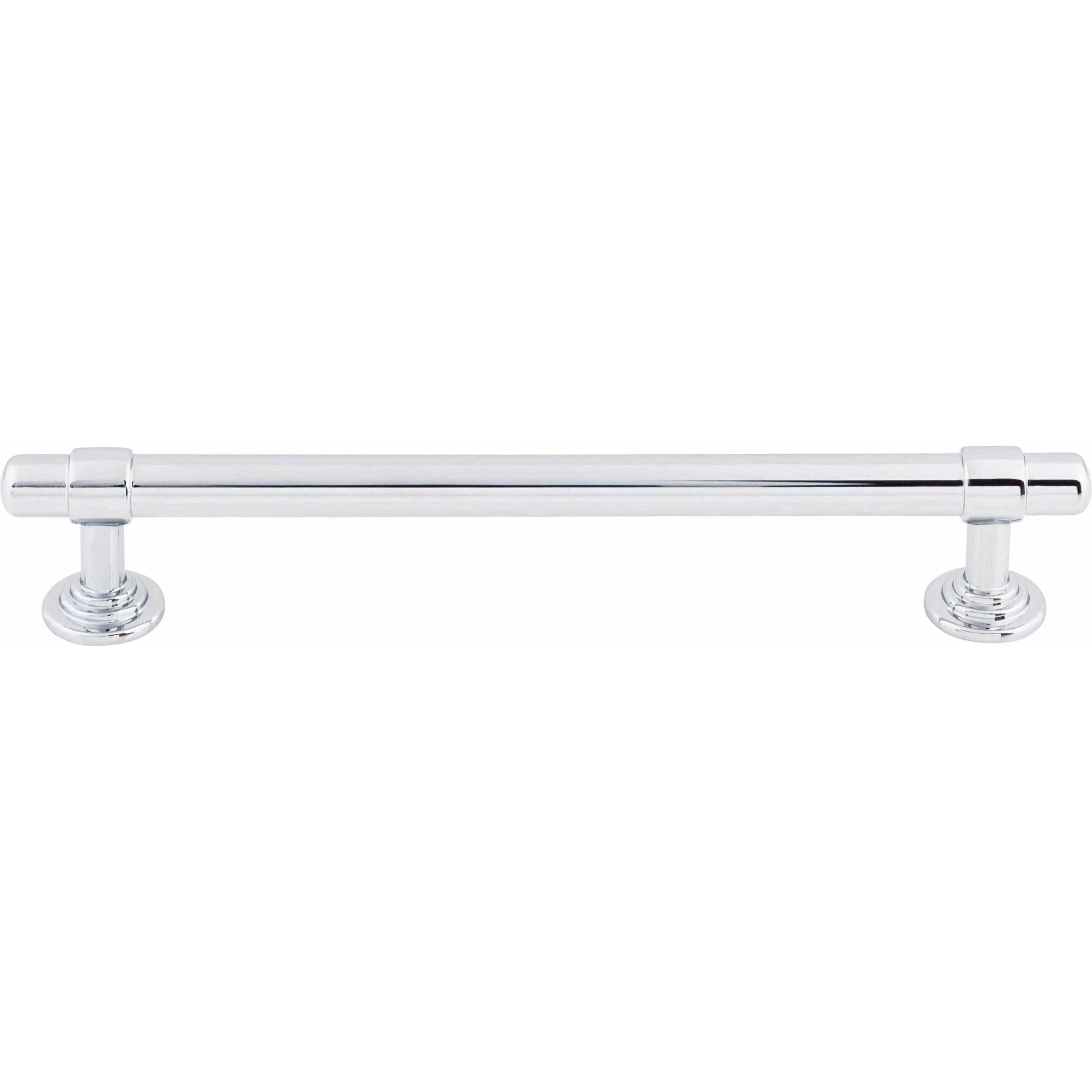 Top Knobs - Ellis Pull - TK3003PC - Canada Light Shop