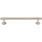 Top Knobs - Ellis Pull - TK3003PN - Canada Light Shop