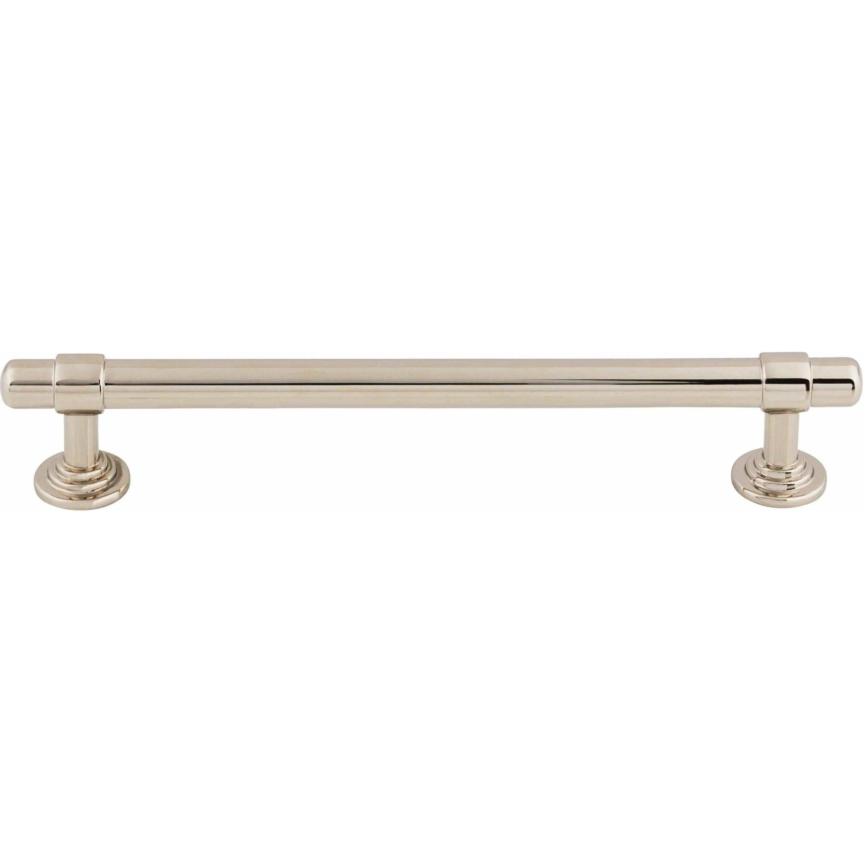 Top Knobs - Ellis Pull - TK3003PN - Canada Light Shop