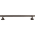 Top Knobs - Ellis Pull - TK3004AG - Canada Light Shop