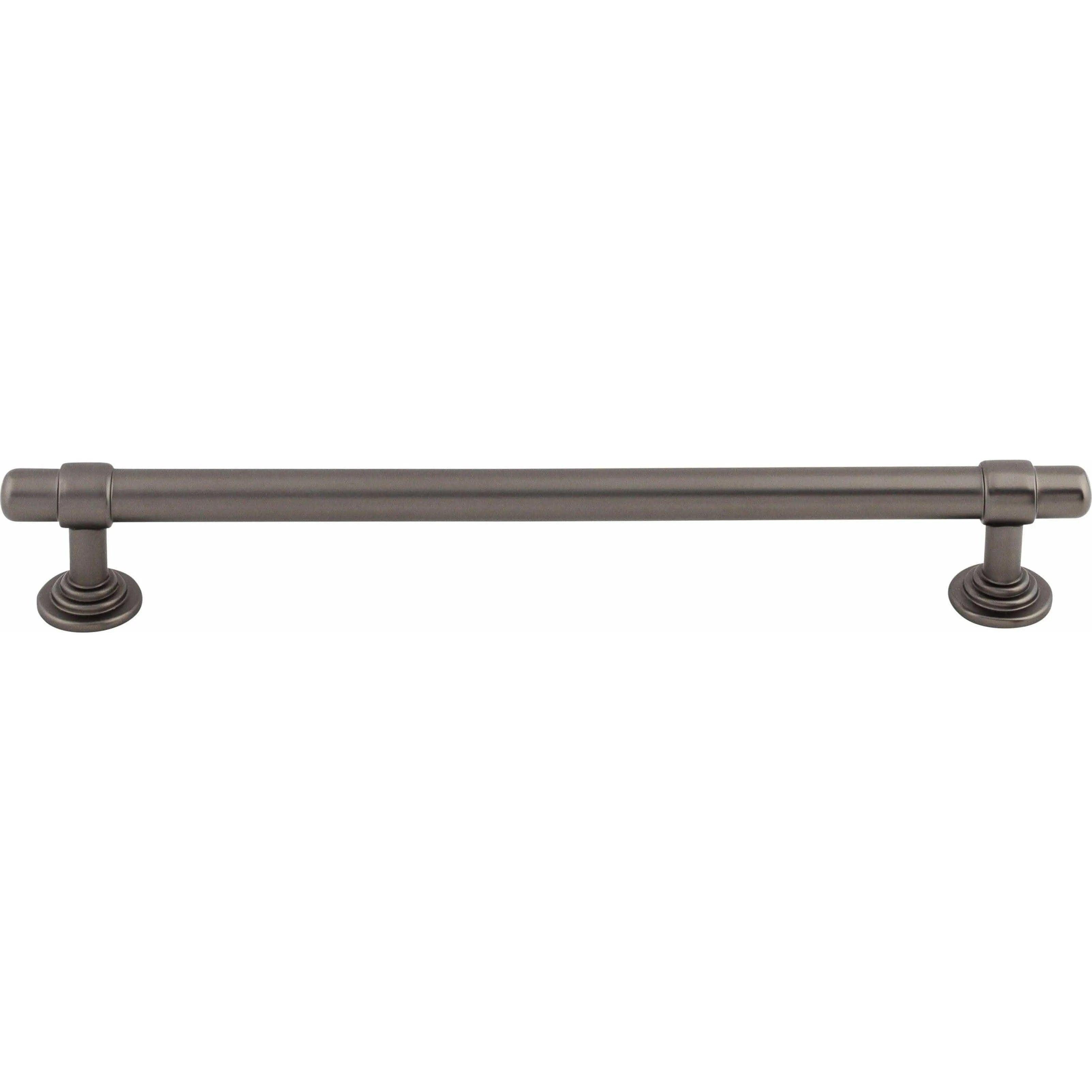 Top Knobs - Ellis Pull - TK3004AG - Canada Light Shop