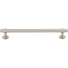 Top Knobs - Ellis Pull - TK3004BSN - Canada Light Shop