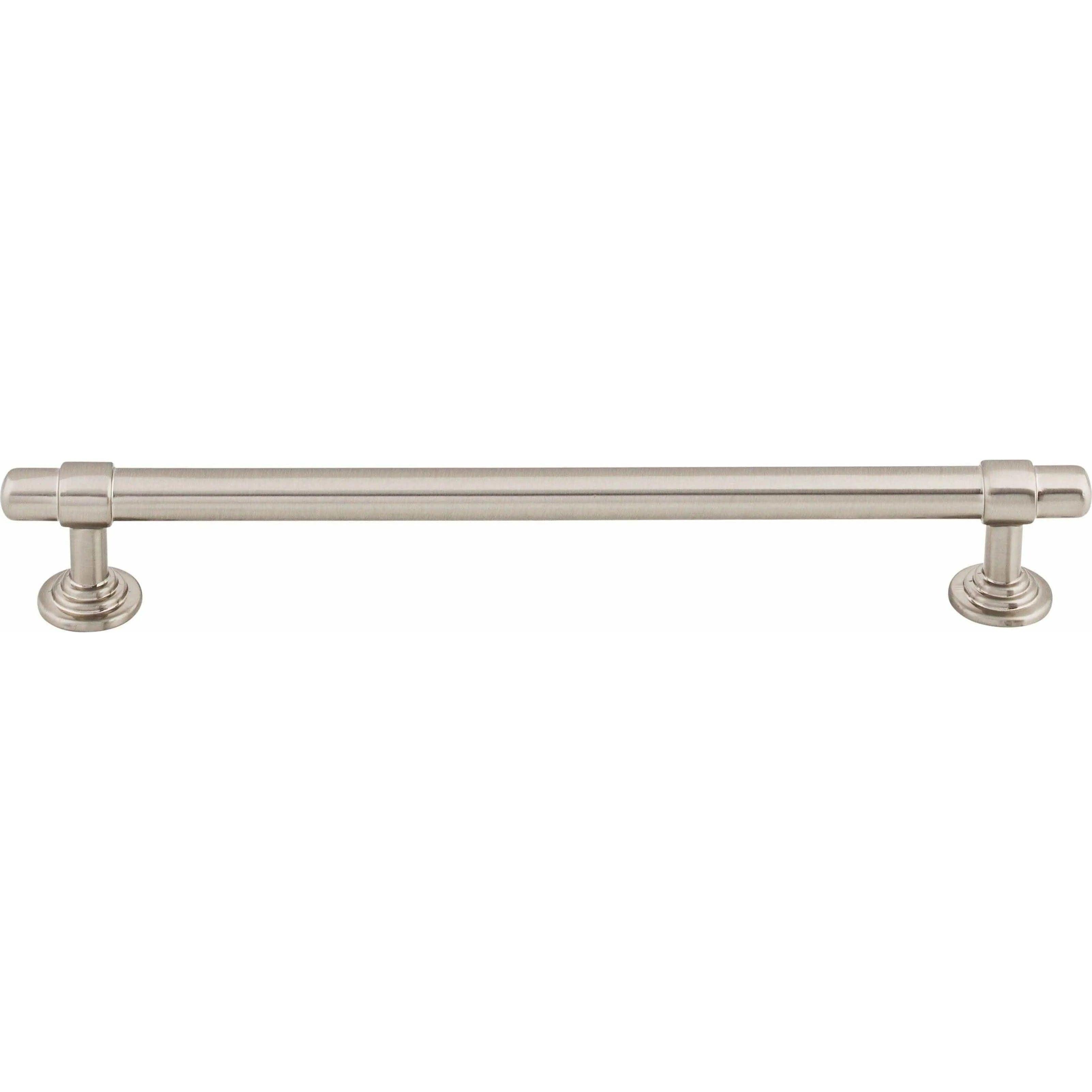 Top Knobs - Ellis Pull - TK3004BSN - Canada Light Shop