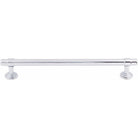 Top Knobs - Ellis Pull - TK3004PC - Canada Light Shop