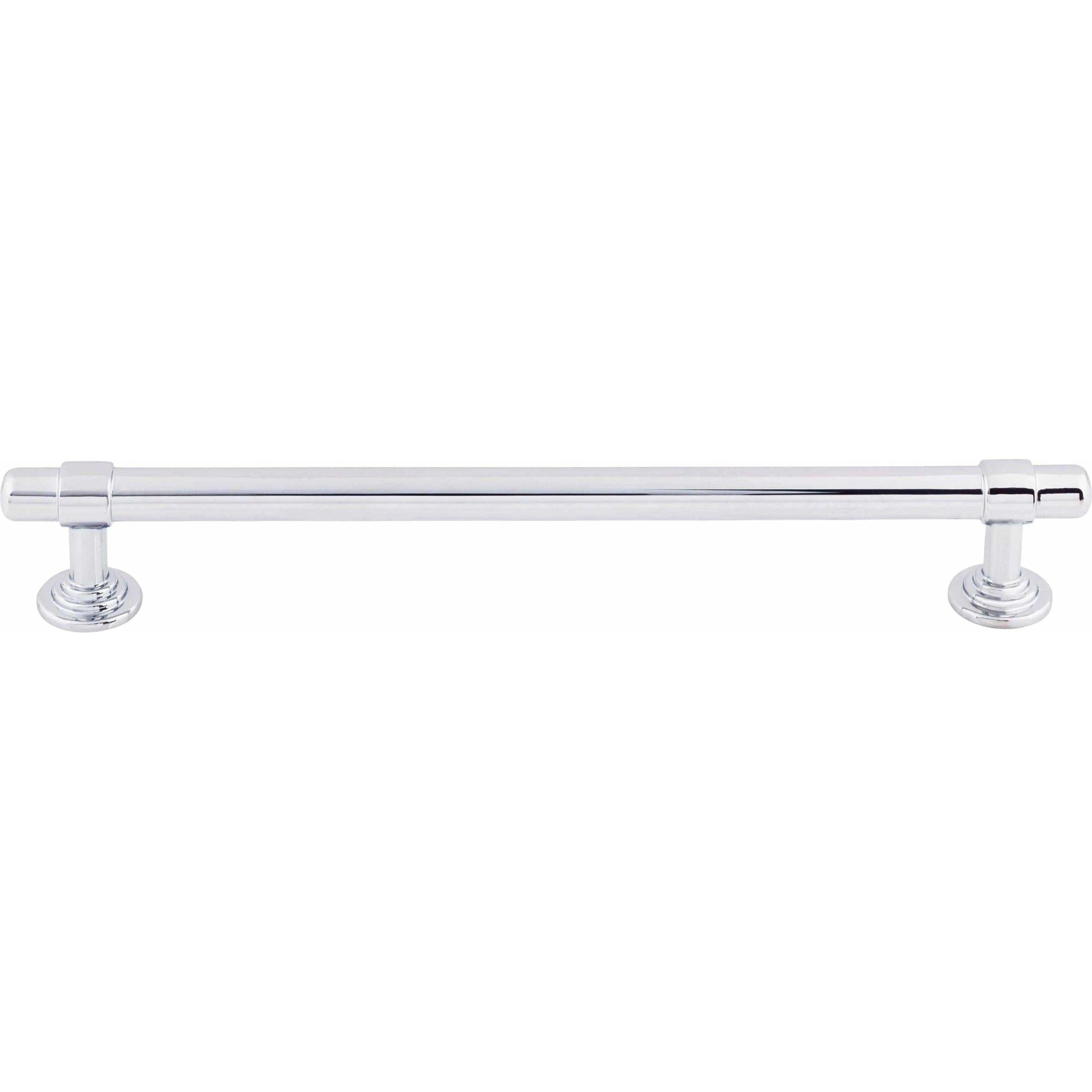 Top Knobs - Ellis Pull - TK3004PC - Canada Light Shop