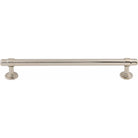 Top Knobs - Ellis Pull - TK3004PN - Canada Light Shop