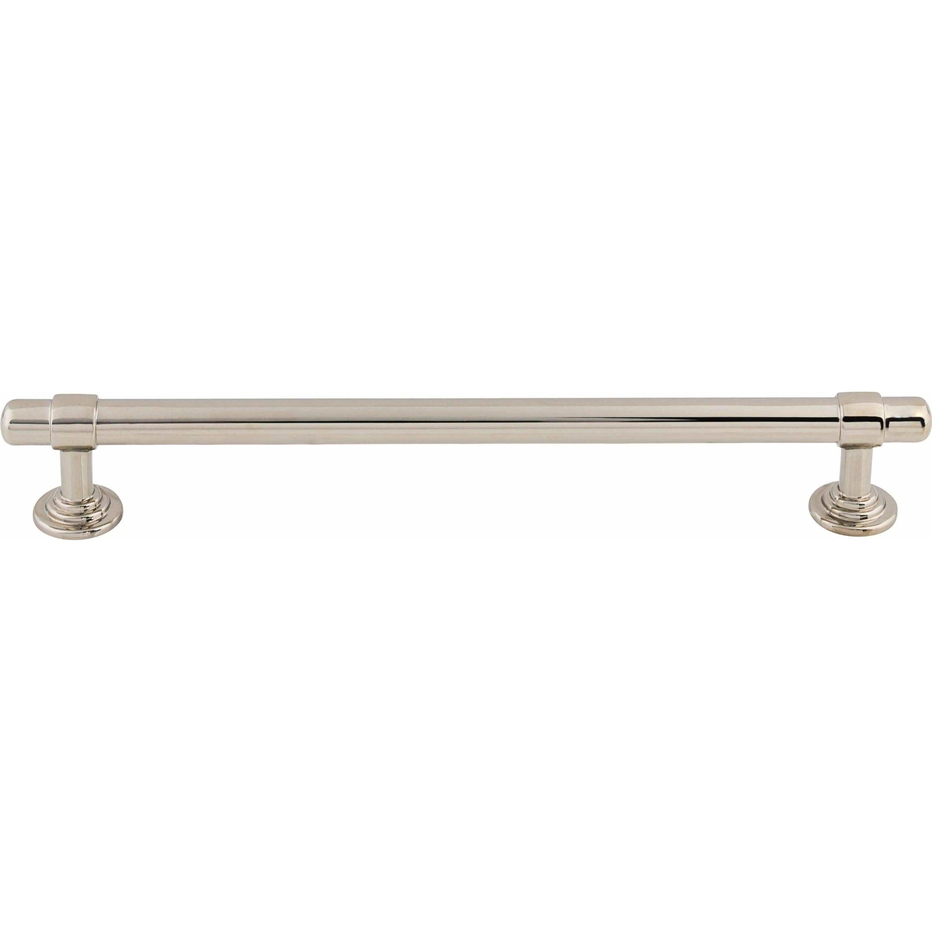 Top Knobs - Ellis Pull - TK3004PN - Canada Light Shop