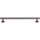 Top Knobs - Ellis Pull - TK3005AG - Canada Light Shop