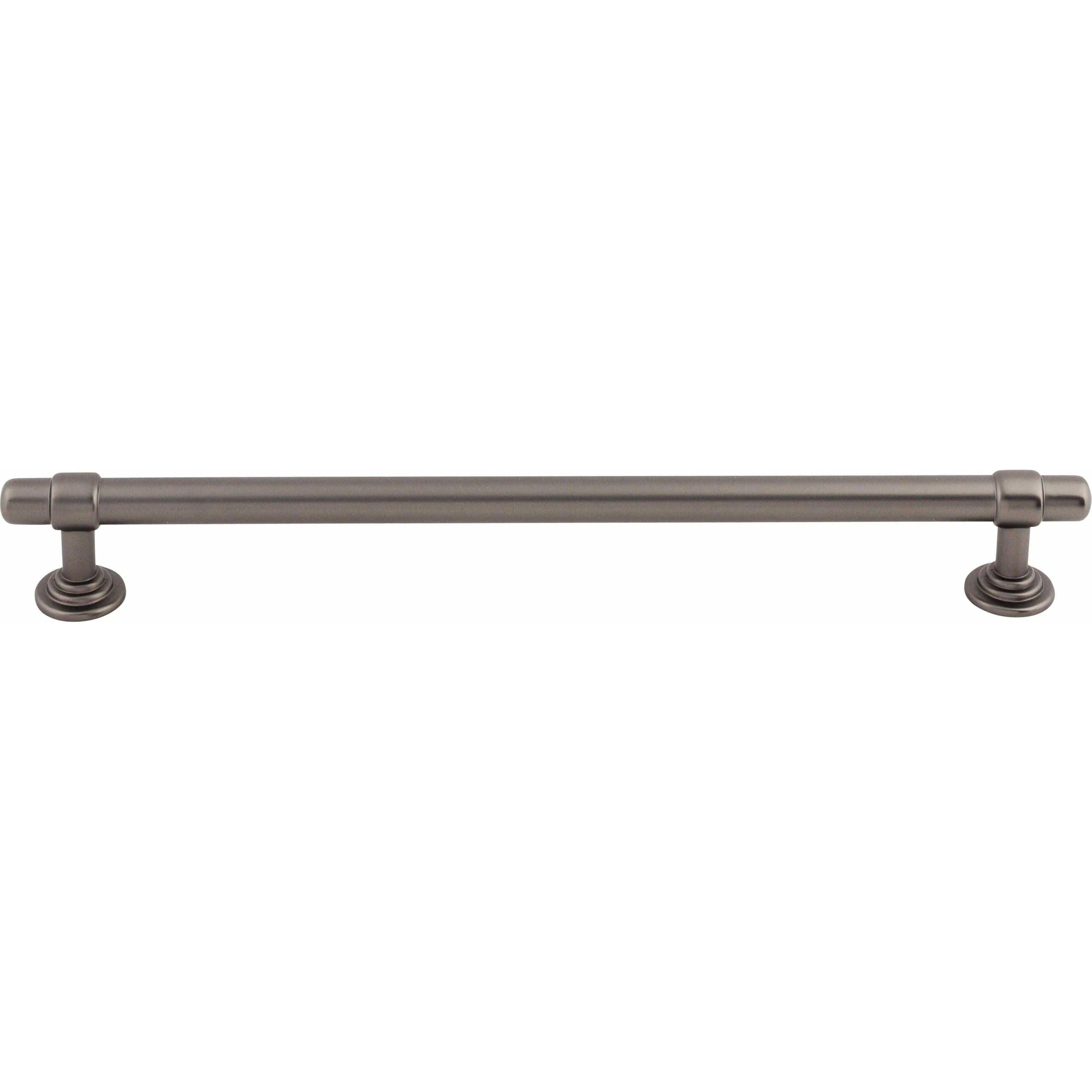 Top Knobs - Ellis Pull - TK3005AG - Canada Light Shop