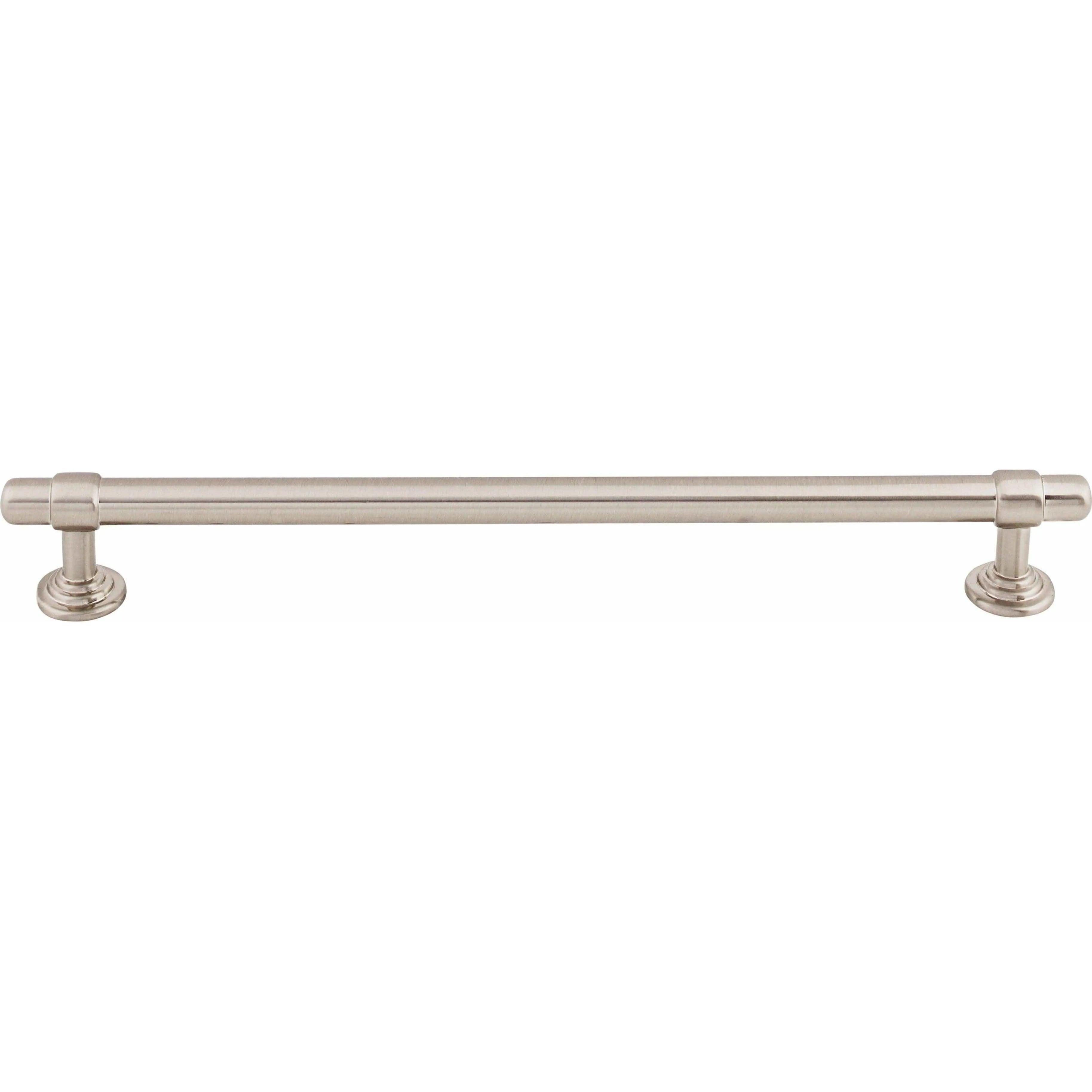 Top Knobs - Ellis Pull - TK3005BSN - Canada Light Shop