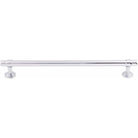 Top Knobs - Ellis Pull - TK3005PC - Canada Light Shop