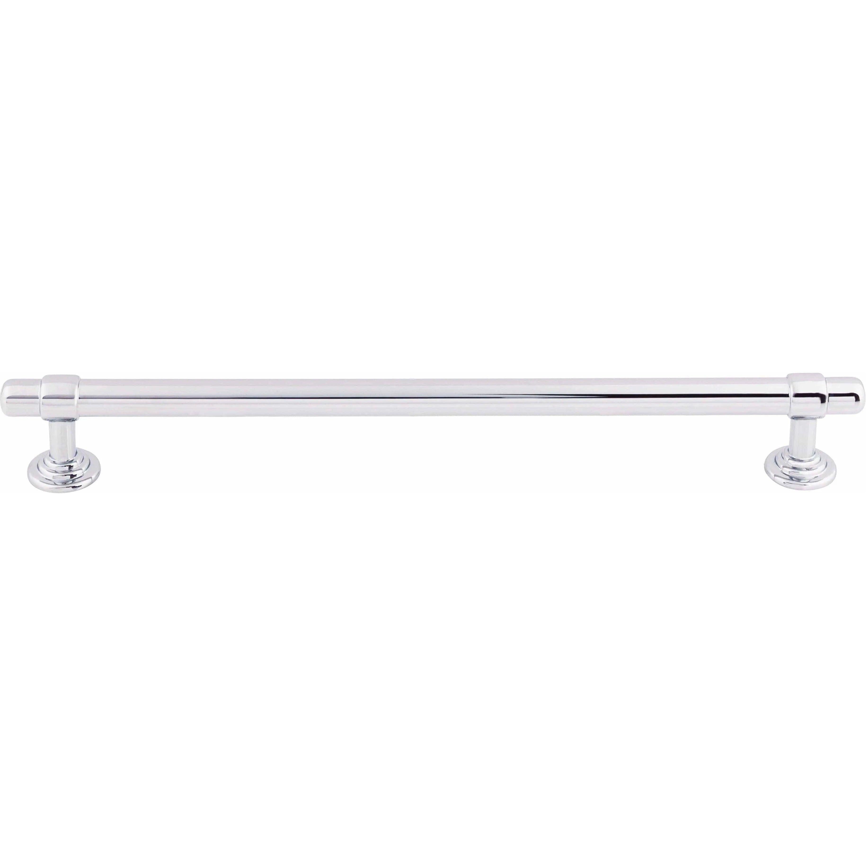 Top Knobs - Ellis Pull - TK3005PC - Canada Light Shop