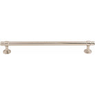 Top Knobs - Ellis Pull - TK3005PN - Canada Light Shop