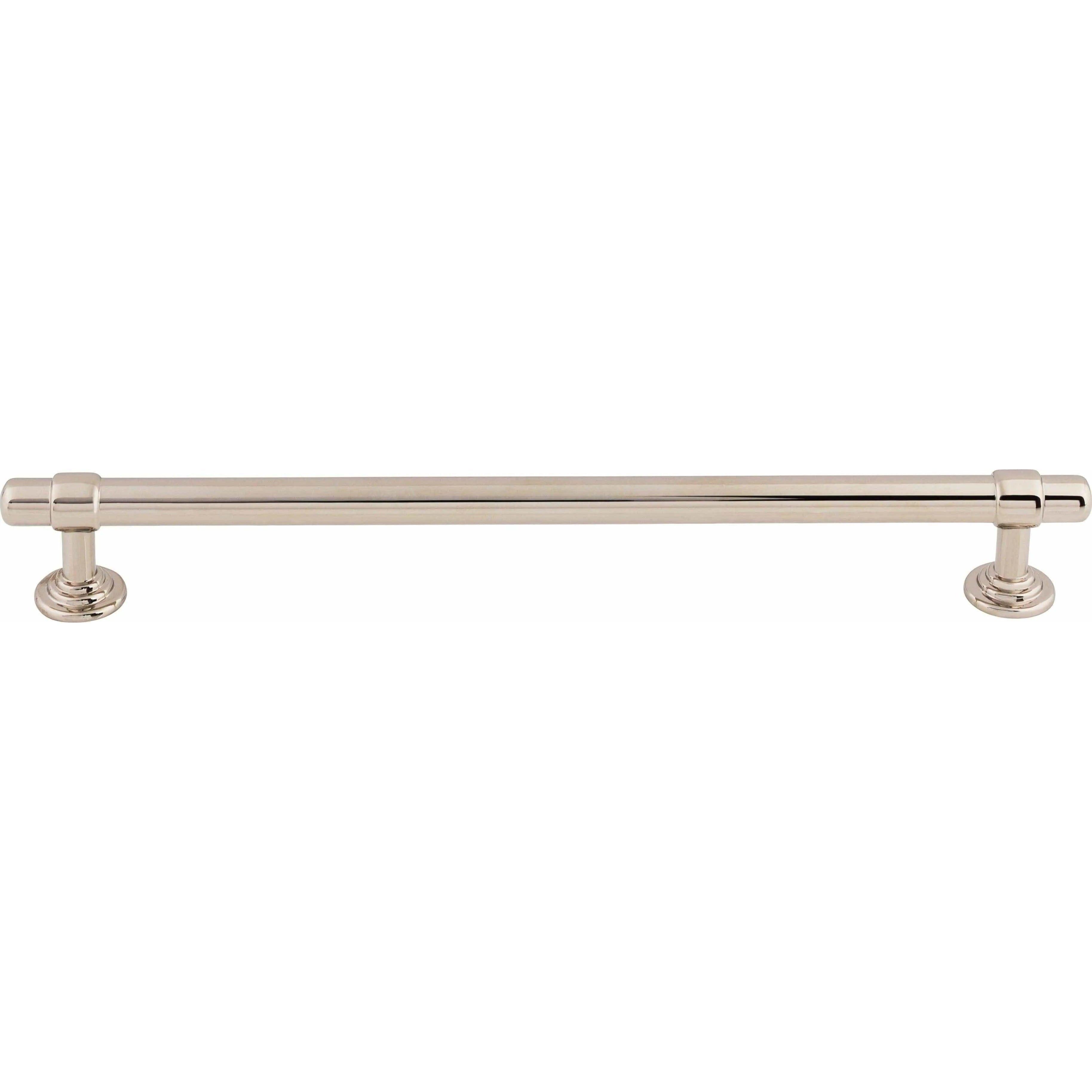 Top Knobs - Ellis Pull - TK3005PN - Canada Light Shop