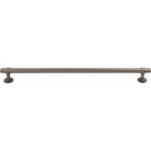 Top Knobs - Ellis Pull - TK3006AG - Canada Light Shop