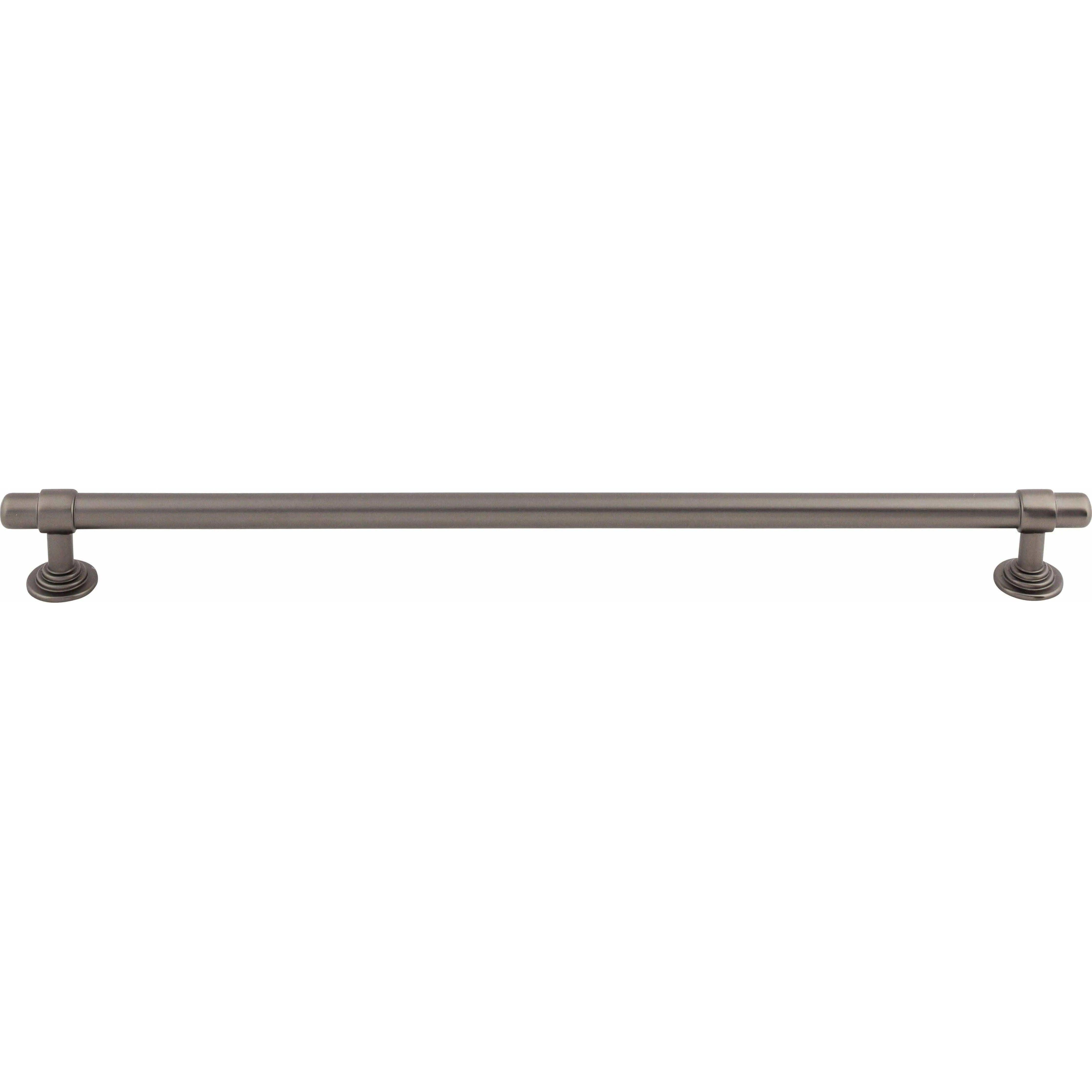 Top Knobs - Ellis Pull - TK3006AG - Canada Light Shop