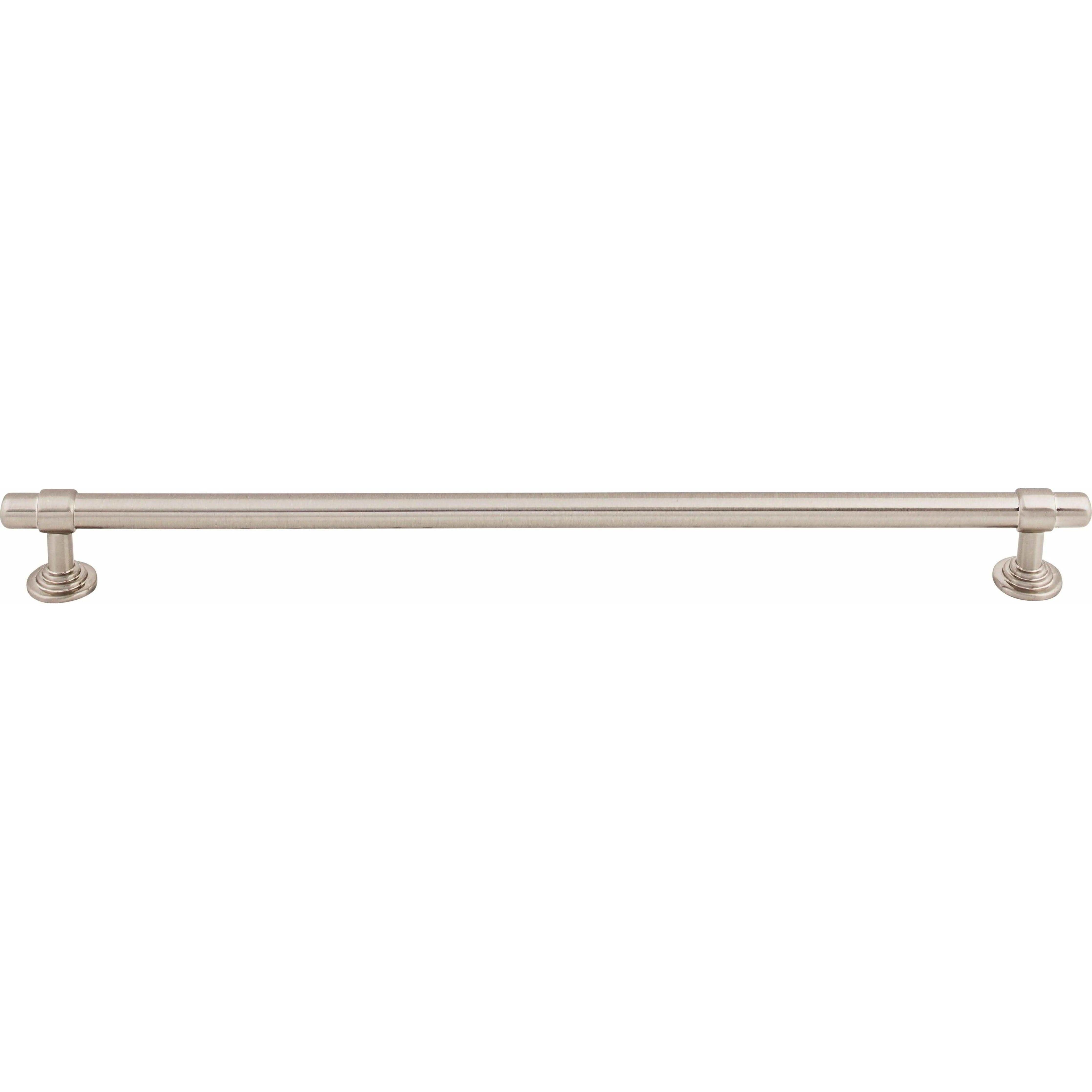 Top Knobs - Ellis Pull - TK3006BSN - Canada Light Shop