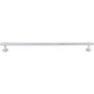 Top Knobs - Ellis Pull - TK3006PC - Canada Light Shop