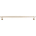 Top Knobs - Ellis Pull - TK3006PN - Canada Light Shop