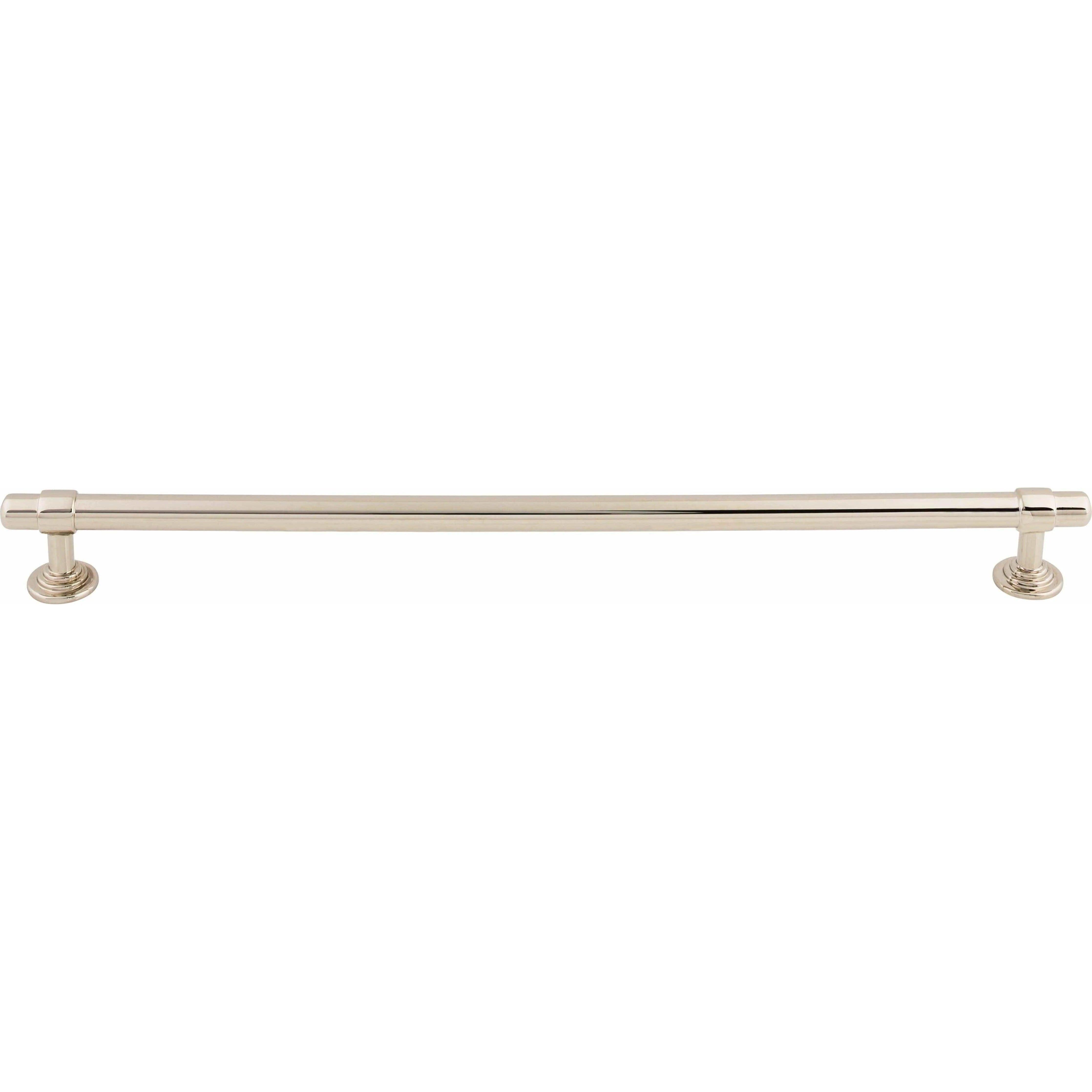 Top Knobs - Ellis Pull - TK3006PN - Canada Light Shop