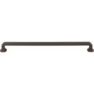 Top Knobs - Emerald Appliance Pull - TK292AG - Canada Light Shop