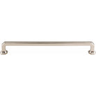 Top Knobs - Emerald Appliance Pull - TK292PN - Canada Light Shop