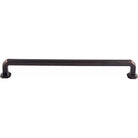 Top Knobs - Emerald Appliance Pull - TK292TB - Canada Light Shop