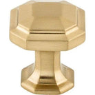 Top Knobs - Emerald Knob - TK286HB - Canada Light Shop