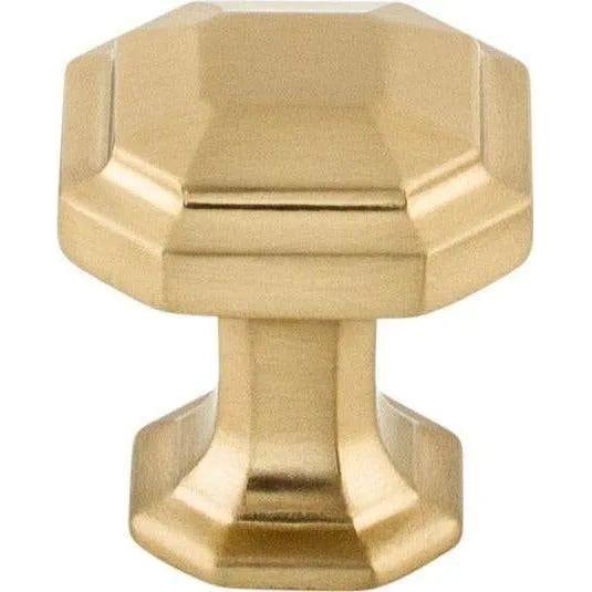 Top Knobs - Emerald Knob - TK286HB - Canada Light Shop