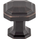 Top Knobs - Emerald Knob - TK286TB - Canada Light Shop