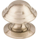 Top Knobs - Empress Knob - M1323 - Canada Light Shop
