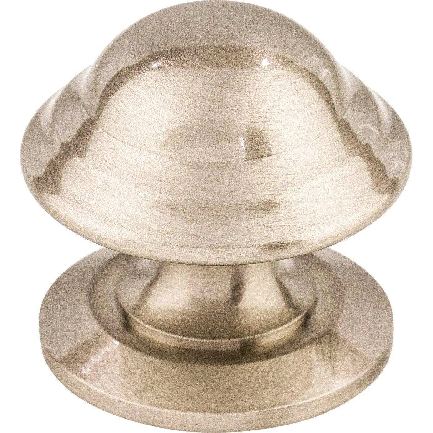 Top Knobs - Empress Knob - M1323 - Canada Light Shop