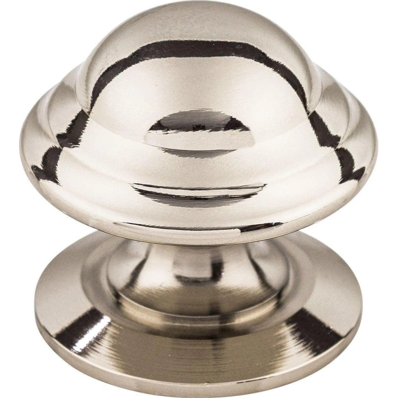 Top Knobs - Empress Knob - M1324 - Canada Light Shop