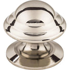 Top Knobs - Empress Knob - M1324 - Canada Light Shop