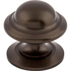 Top Knobs - Empress Knob - M768 - Canada Light Shop
