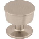 Top Knobs - Essex Knob - M1122 - Canada Light Shop