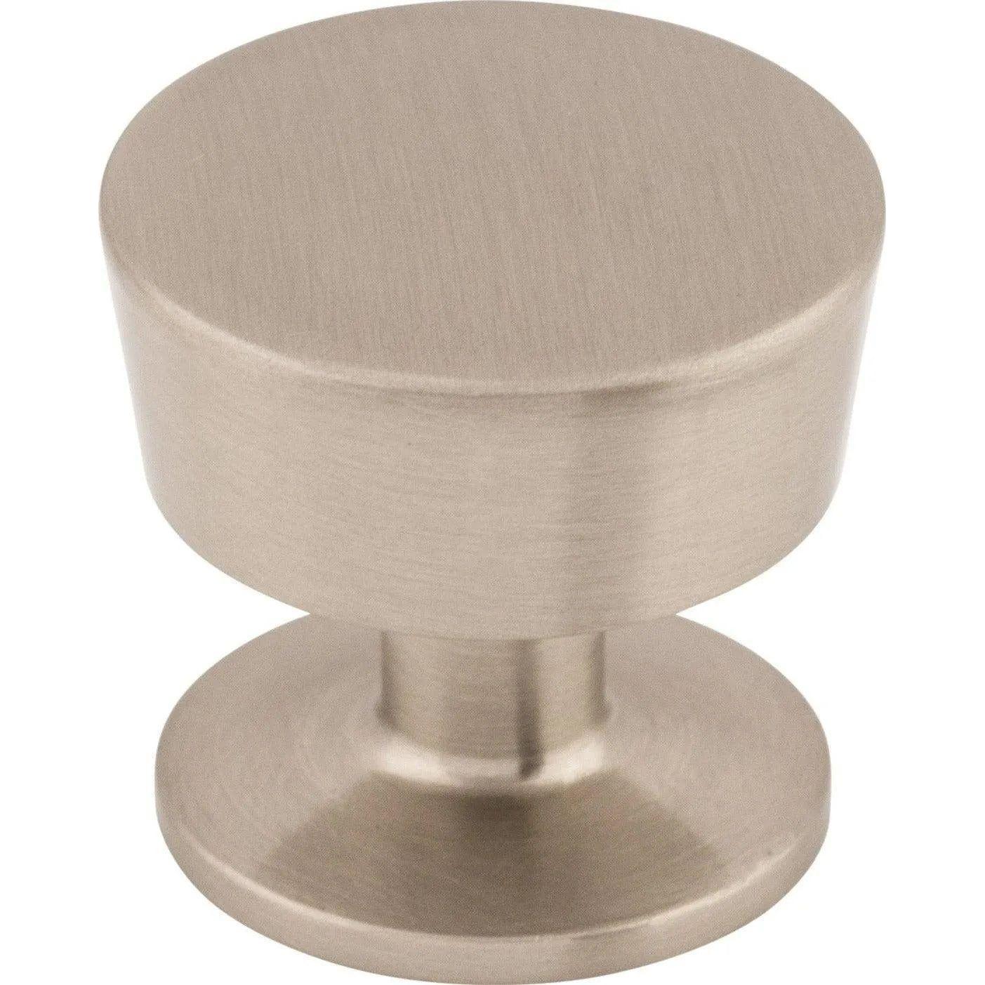 Top Knobs - Essex Knob - M1122 - Canada Light Shop